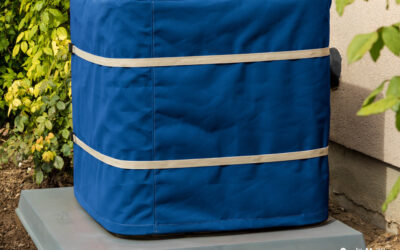 A/C Covers