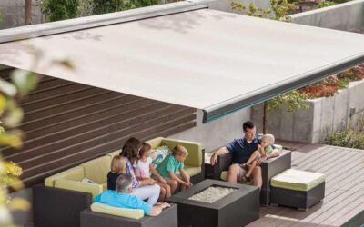 Backyard Safety Tips for a Worry-Free Summer