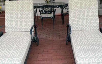Outdoor Upgrades That Yield the Greatest ROI