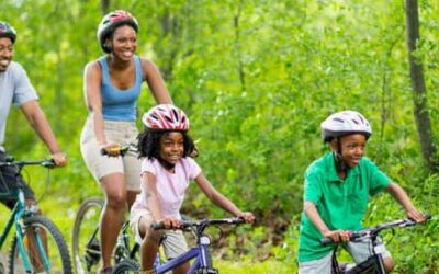Activities to Overcome Cabin Fever