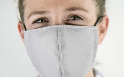 EXTENDATA AND SUGARHOUSE WORK TO PROTECT FRONT LINE WORKERS