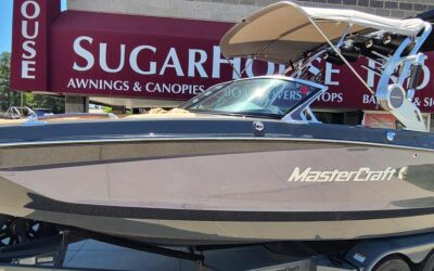 Show Us Your Boat and We’ll Show You the Money