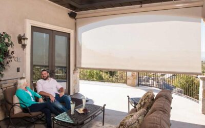 It’s Time to Invest in Your Home
