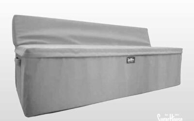 Sleeping Pads