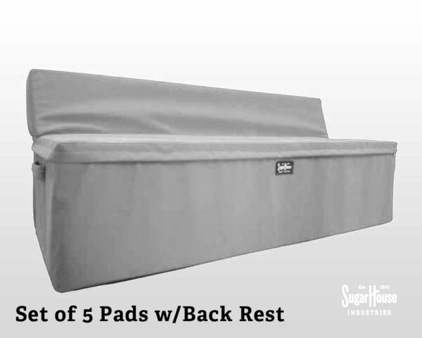 Sleeping Pads