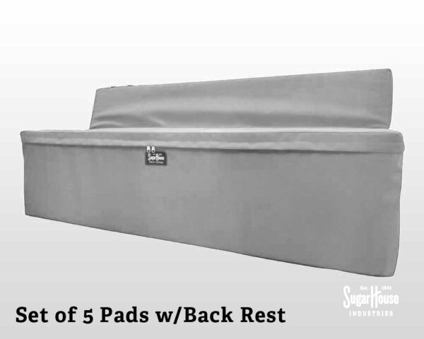 Sleeping Pads - Image 2