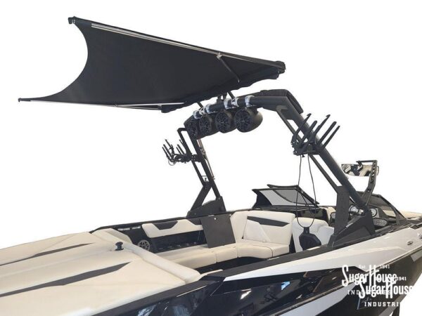 Wakeshade - Image 8