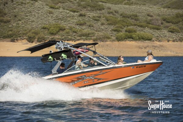 Wakeshade - Image 4