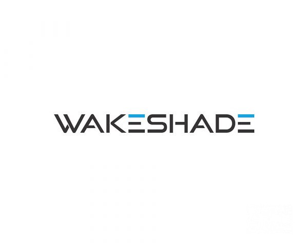 Wakeshade - Image 11