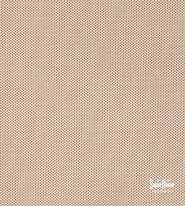 Verticool Basic Drop Shades - Image 8