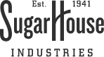Sugarhouse logo