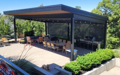 How to Save Big on Shade This Summer