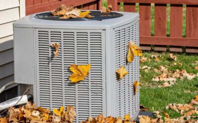 5 Common AC Cover Mistakes