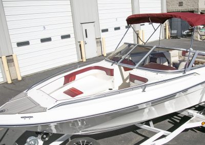 Utah Boat Season Prep: What to Fix Now