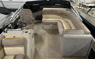 Boat Season Prep: 4 Regrets to Avoid