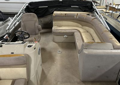 Boat Season Prep: 4 Regrets to Avoid