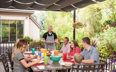 Summer Complaints Every Dad Has