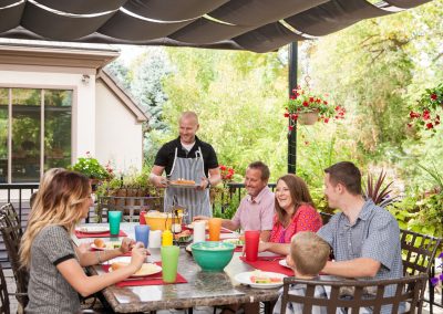 Summer Complaints Every Dad Has