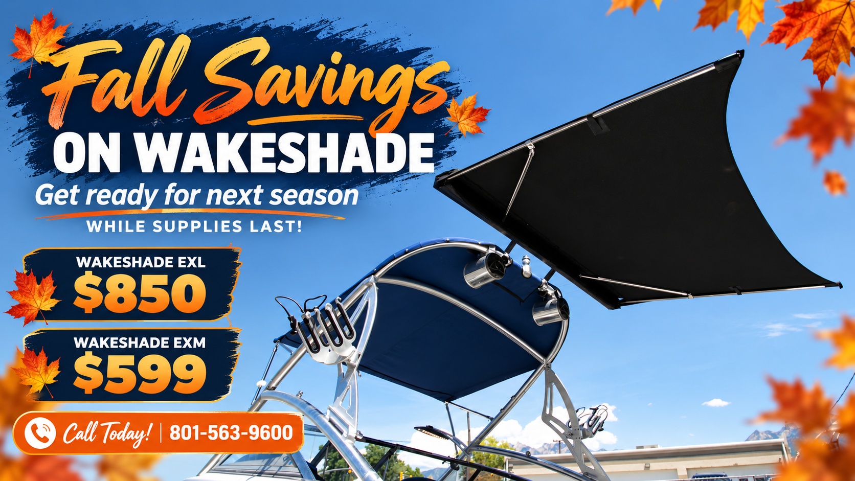 wakeshade_fall_savings_exm599