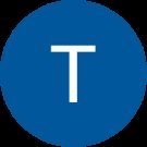 Tere Moore Avatar