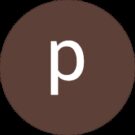 paul garabedian Avatar