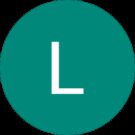 Lee Sadler Avatar