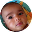 Pouyan Haidari Avatar