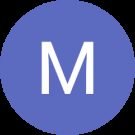 Monica Atkin Avatar