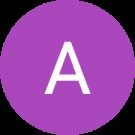 Aarron Reinert Avatar