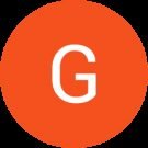 Gsry Moore Avatar