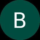 Bob Petrancosta Avatar
