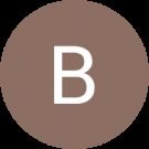 Becky McDermott Avatar