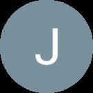 James K. Duke Avatar