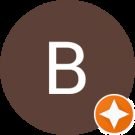 Bear Lake Brandon Avatar