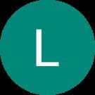 Lee Sadler Avatar