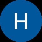 Heather Carlos Avatar