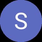 Scott Goddard Avatar