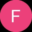 Frank Byrd Avatar