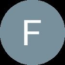 Fritz Sonnichsen Avatar