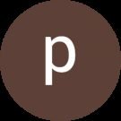 paul garabedian Avatar