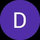 Dianne Lethcoe Avatar