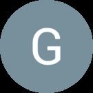 Gene Backer Avatar