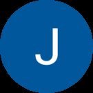 Julie Borgna Avatar
