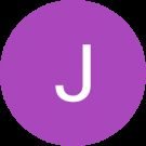 Jen T Avatar