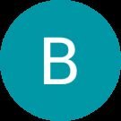 Becky Sellers Avatar