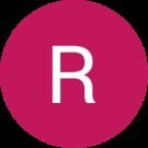 Randy Romrell Avatar