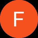 Francis Piunno Avatar