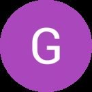 Greg Heyborne Avatar