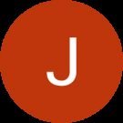 John Forbes Avatar