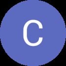 Chris Faulhaber Avatar